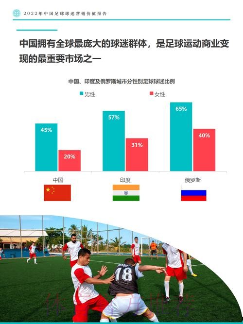 全面解读世界杯数据分析 全面解读世界杯数据分析